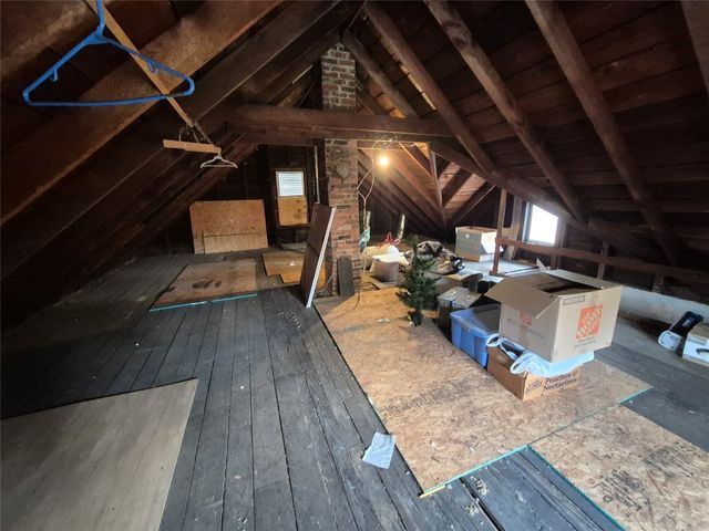 712 STATE Street, Meadville, PA 16335