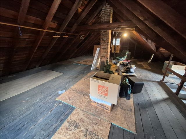 712 STATE Street, Meadville, PA 16335