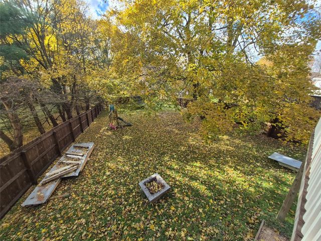 712 STATE Street, Meadville, PA 16335