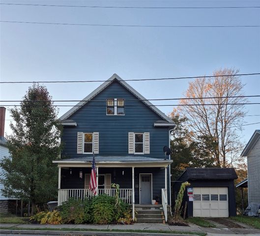 712 STATE Street, Meadville, PA 16335
