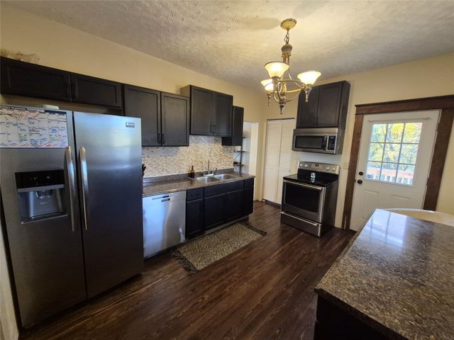 712 STATE Street, Meadville, PA 16335