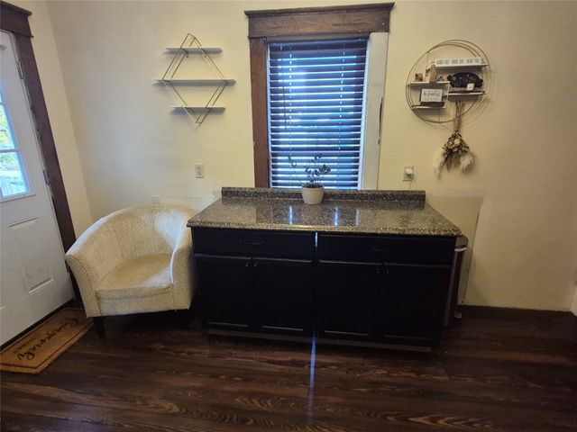 712 STATE Street, Meadville, PA 16335