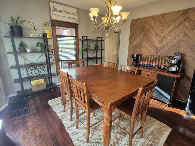 712 STATE Street, Meadville, PA 16335