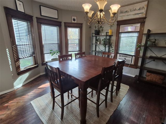 712 STATE Street, Meadville, PA 16335