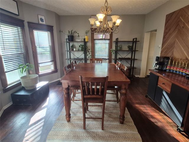 712 STATE Street, Meadville, PA 16335