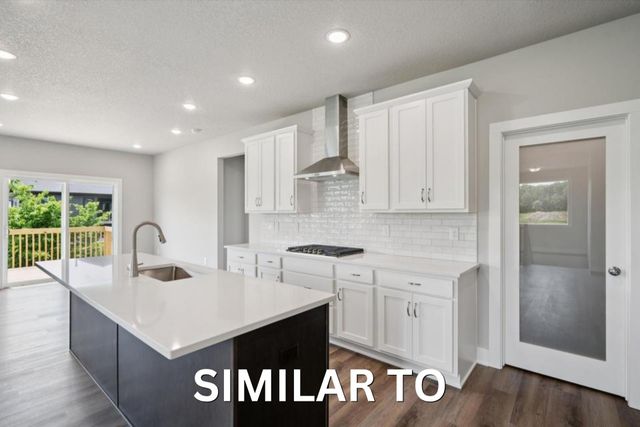 4802 Everest Avenue, Ames, IA 50014