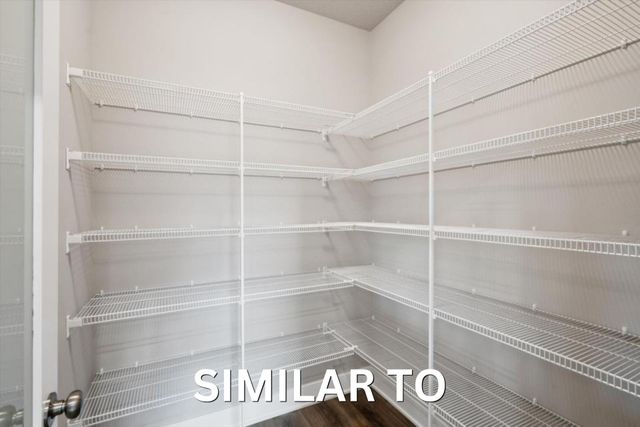 4802 Everest Avenue, Ames, IA 50014