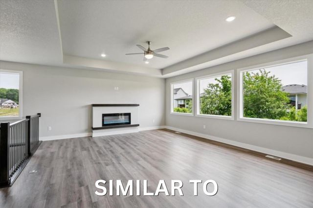 4802 Everest Avenue, Ames, IA 50014