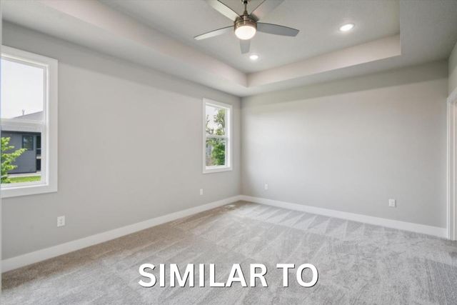 4802 Everest Avenue, Ames, IA 50014
