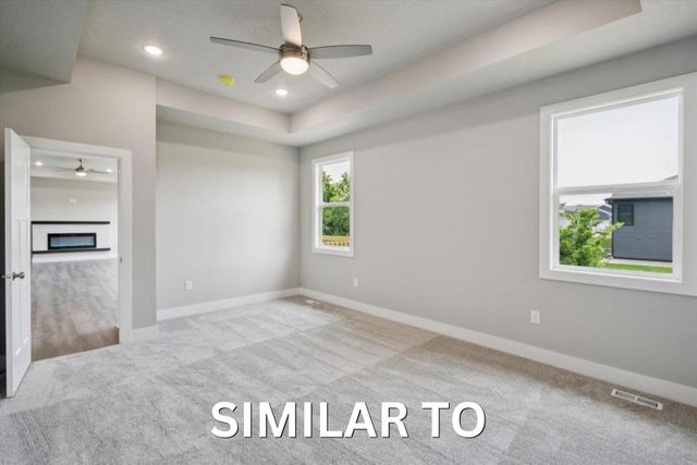 4802 Everest Avenue, Ames, IA 50014