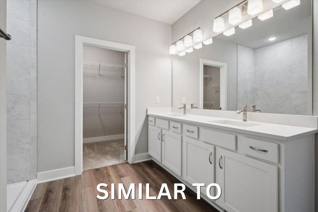 4802 Everest Avenue, Ames, IA 50014