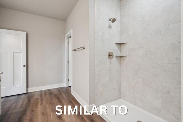4802 Everest Avenue, Ames, IA 50014