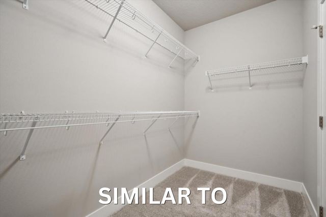 4802 Everest Avenue, Ames, IA 50014
