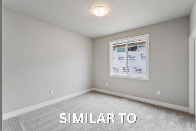 4802 Everest Avenue, Ames, IA 50014