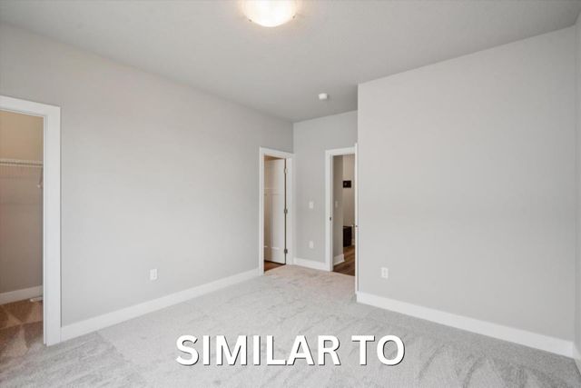 4802 Everest Avenue, Ames, IA 50014