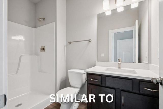 4802 Everest Avenue, Ames, IA 50014