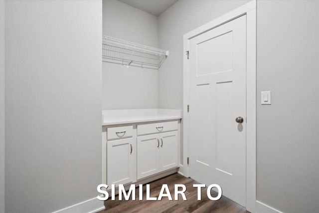 4802 Everest Avenue, Ames, IA 50014