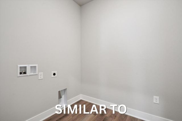 4802 Everest Avenue, Ames, IA 50014