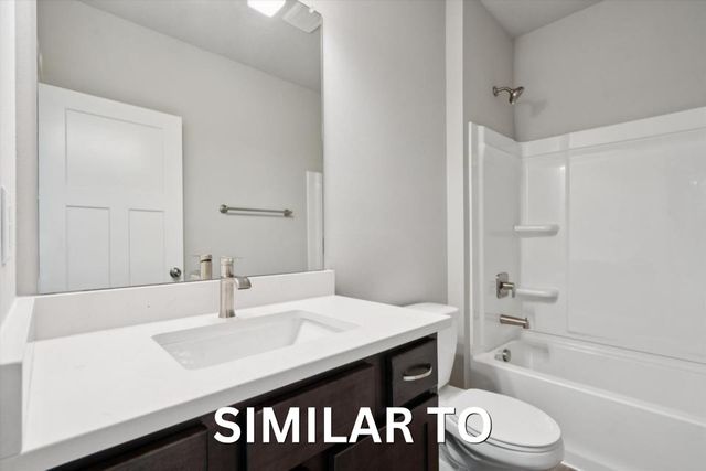 4802 Everest Avenue, Ames, IA 50014