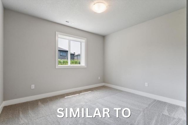4802 Everest Avenue, Ames, IA 50014