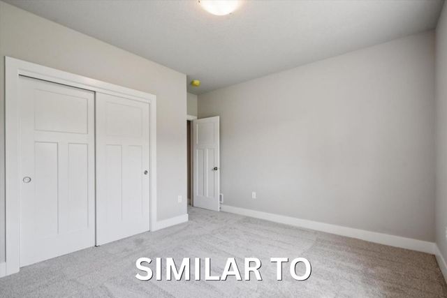 4802 Everest Avenue, Ames, IA 50014