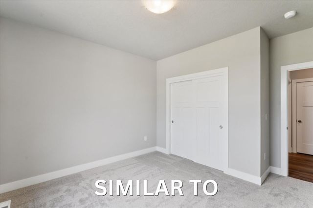4802 Everest Avenue, Ames, IA 50014