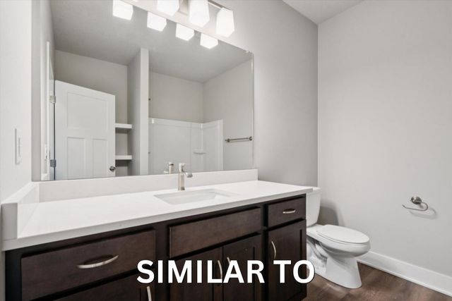 4802 Everest Avenue, Ames, IA 50014