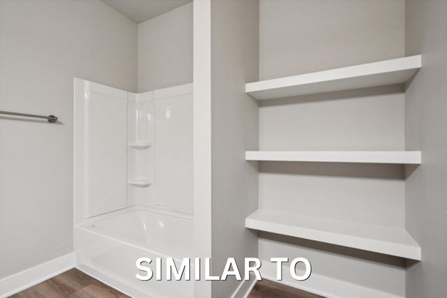 4802 Everest Avenue, Ames, IA 50014