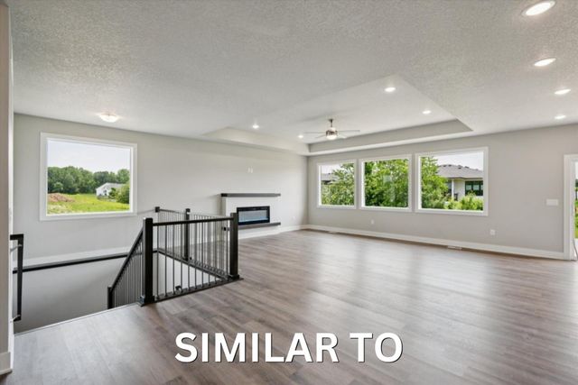 4802 Everest Avenue, Ames, IA 50014