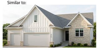 4802 Everest Avenue, Ames, IA 50014
