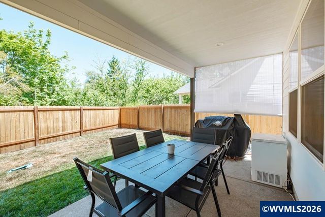 1443 45th Av, Sweet Home, OR 97386