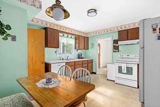 206 E Gilead Street, Duluth, MN 55811