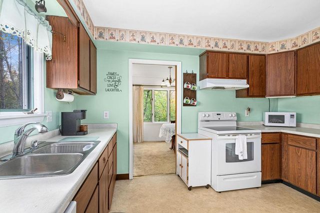 206 E Gilead Street, Duluth, MN 55811