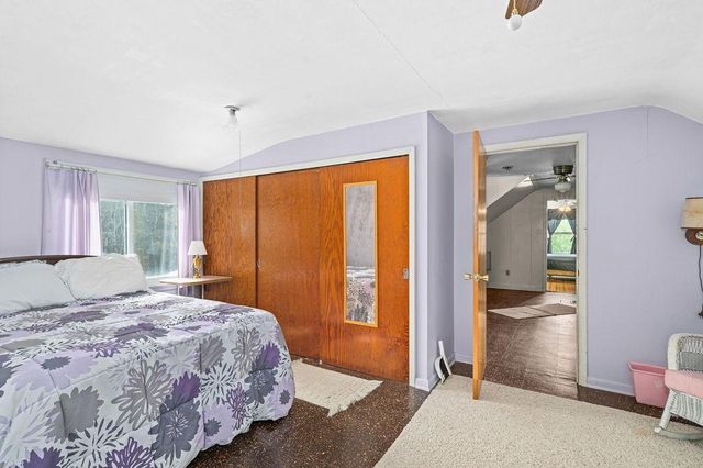 206 E Gilead Street, Duluth, MN 55811