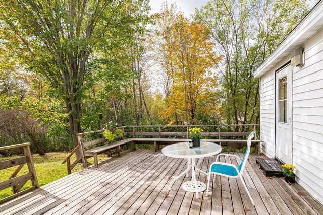 206 E Gilead Street, Duluth, MN 55811