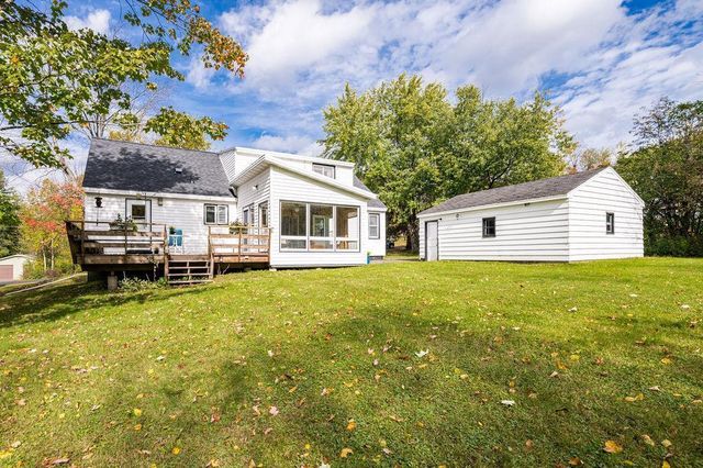 206 E Gilead Street, Duluth, MN 55811