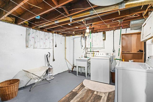 206 E Gilead Street, Duluth, MN 55811