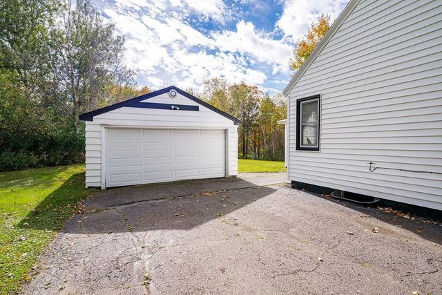 206 E Gilead Street, Duluth, MN 55811