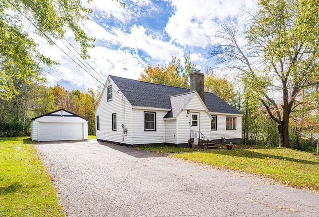 206 E Gilead Street, Duluth, MN 55811