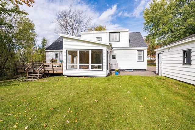 206 E Gilead Street, Duluth, MN 55811
