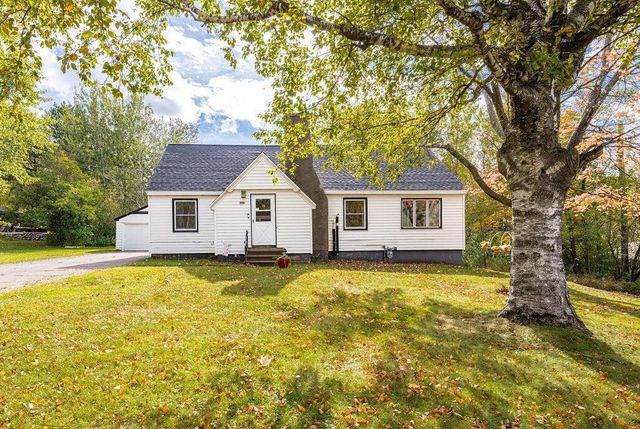 206 E Gilead Street, Duluth, MN 55811