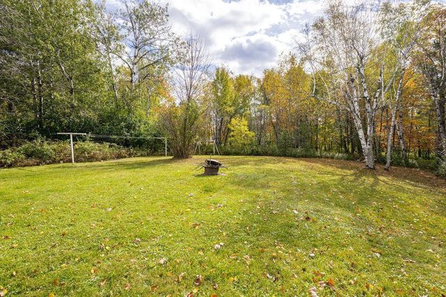206 E Gilead Street, Duluth, MN 55811
