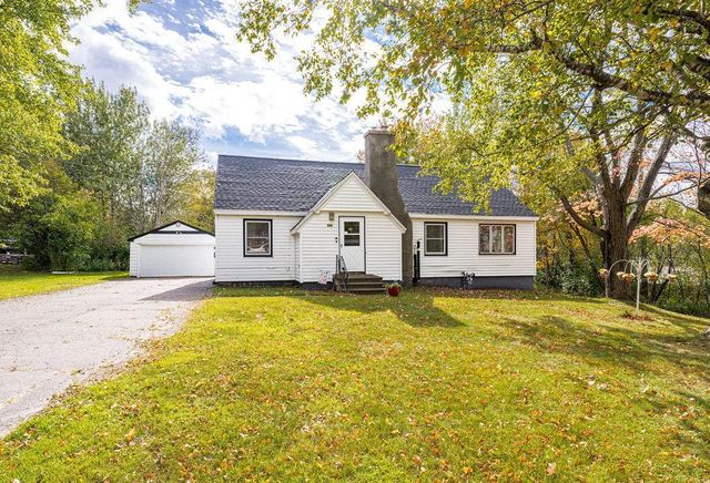 206 E Gilead Street, Duluth, MN 55811