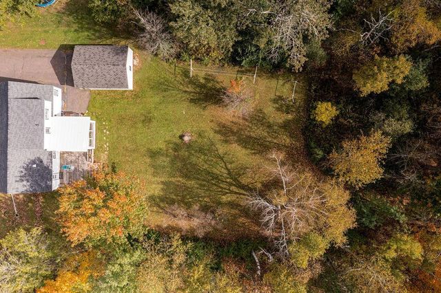 206 E Gilead Street, Duluth, MN 55811