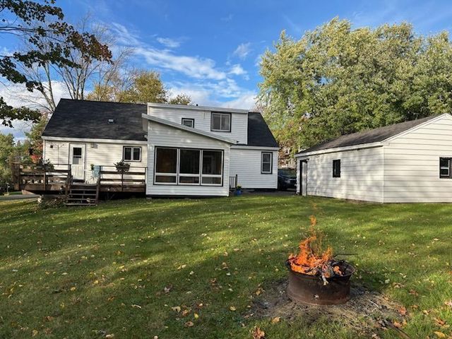 206 E Gilead Street, Duluth, MN 55811