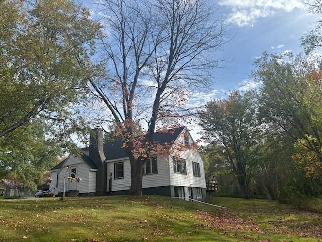 206 E Gilead Street, Duluth, MN 55811