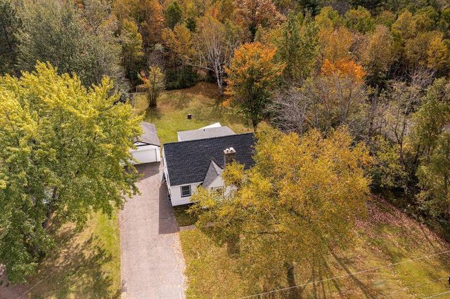 206 E Gilead Street, Duluth, MN 55811