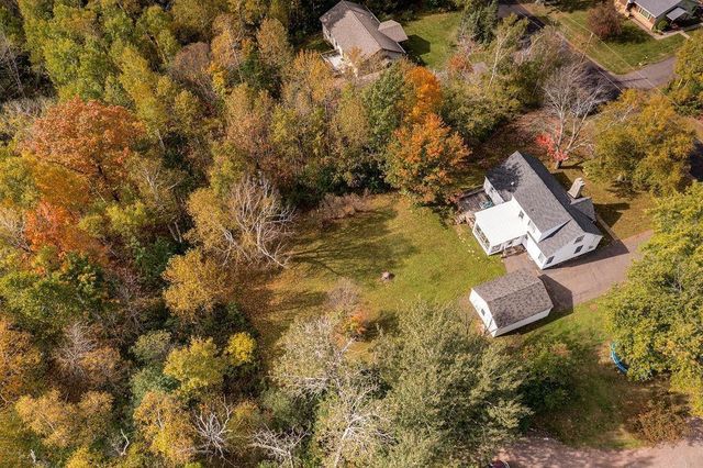 206 E Gilead Street, Duluth, MN 55811