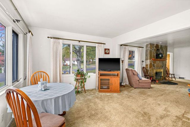 206 E Gilead Street, Duluth, MN 55811