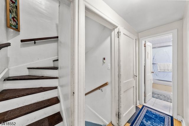 335 Glendale Rd, North Plainfield Boro, NJ 07063